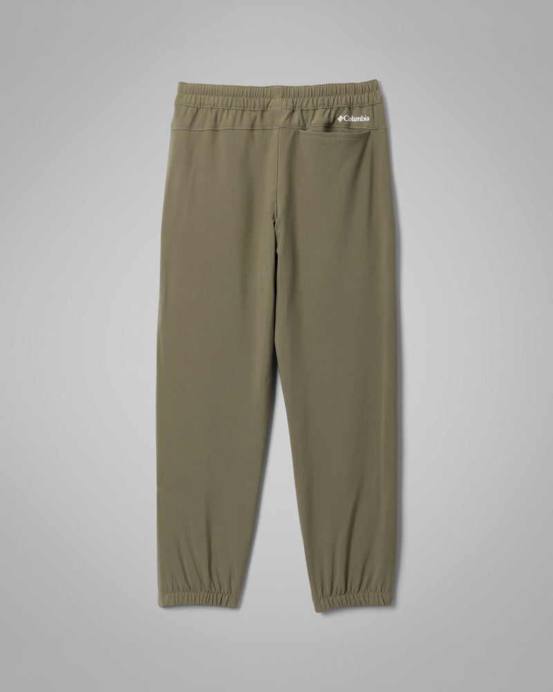 Columbia Hike II Jogger