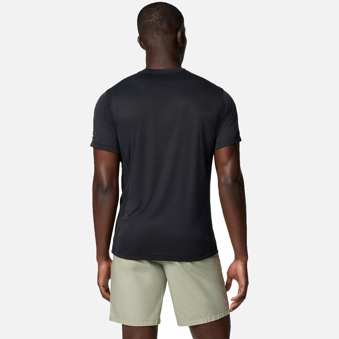 PFG Diamond Fly Short Sleeve Tee