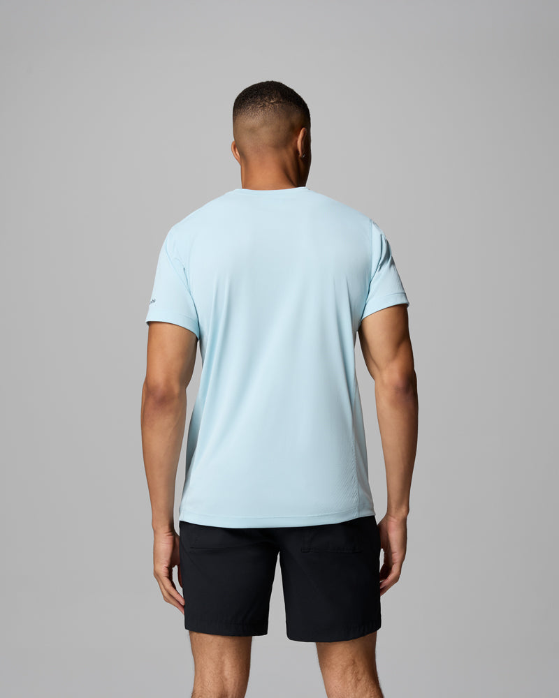 PFG Diamond Fly Short Sleeve Tee