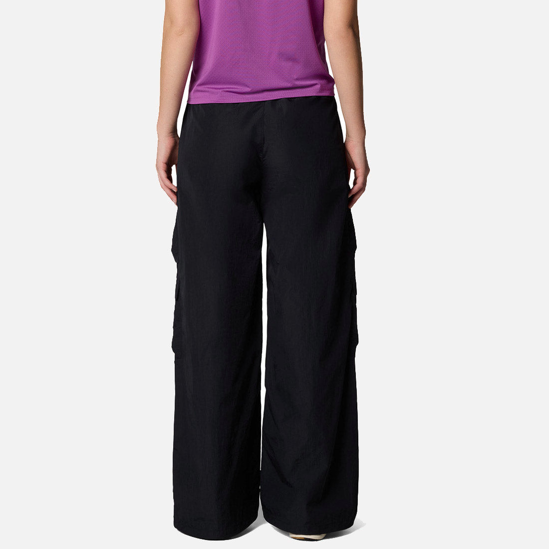Elevated View Parachute Pant