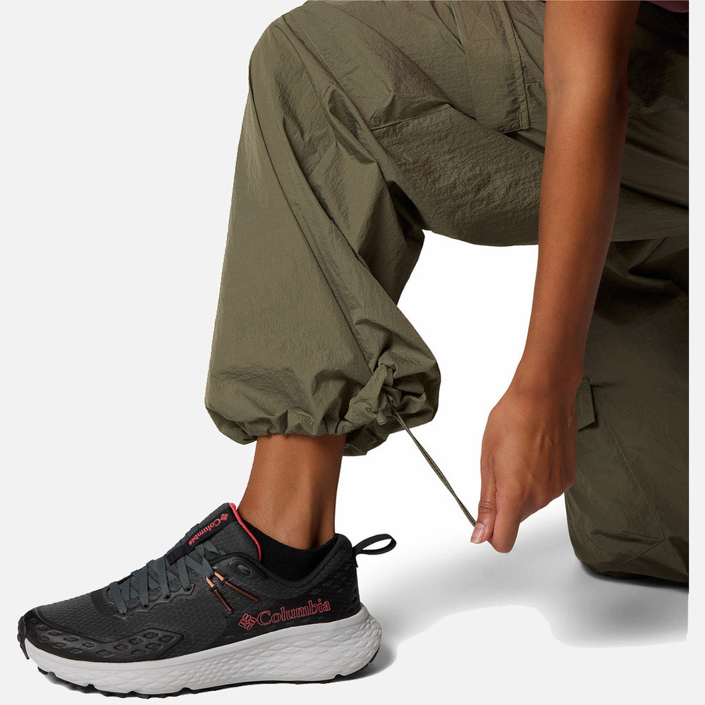 Elevated View Parachute Pant