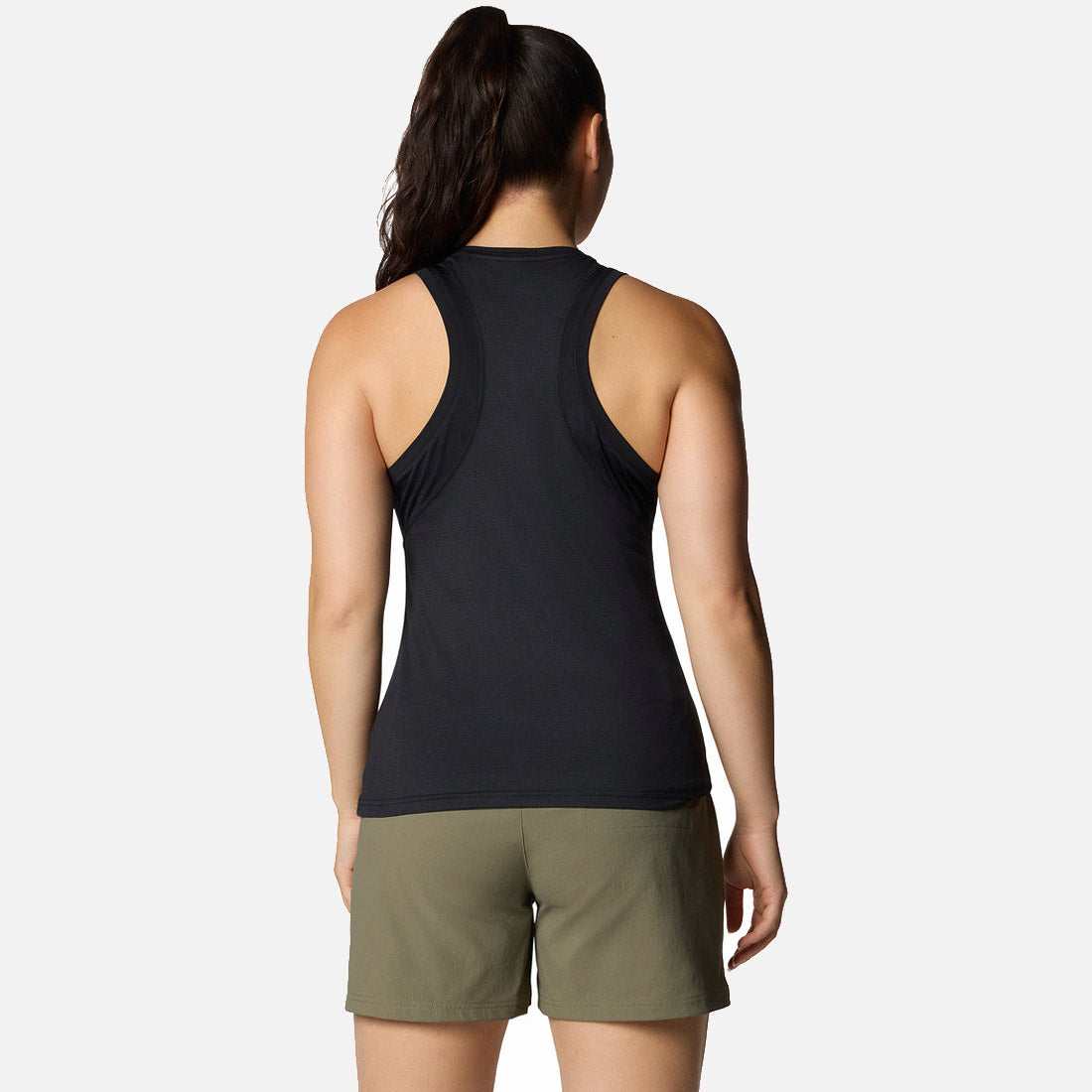 Weekend Ascent Tank