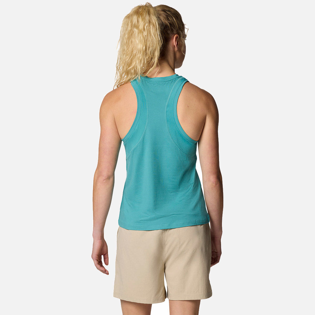 Weekend Ascent Tank