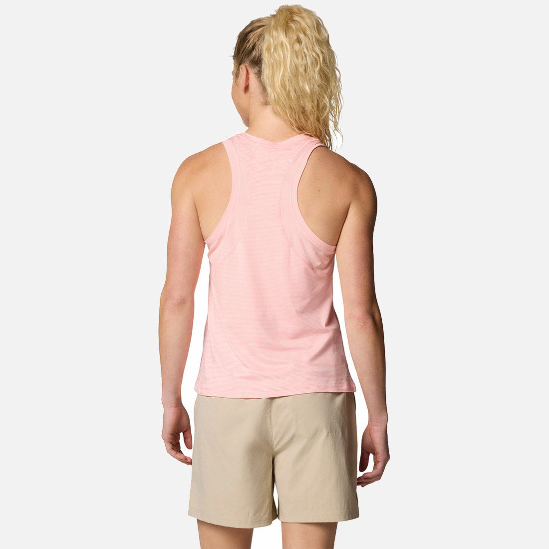 Weekend Ascent Tank