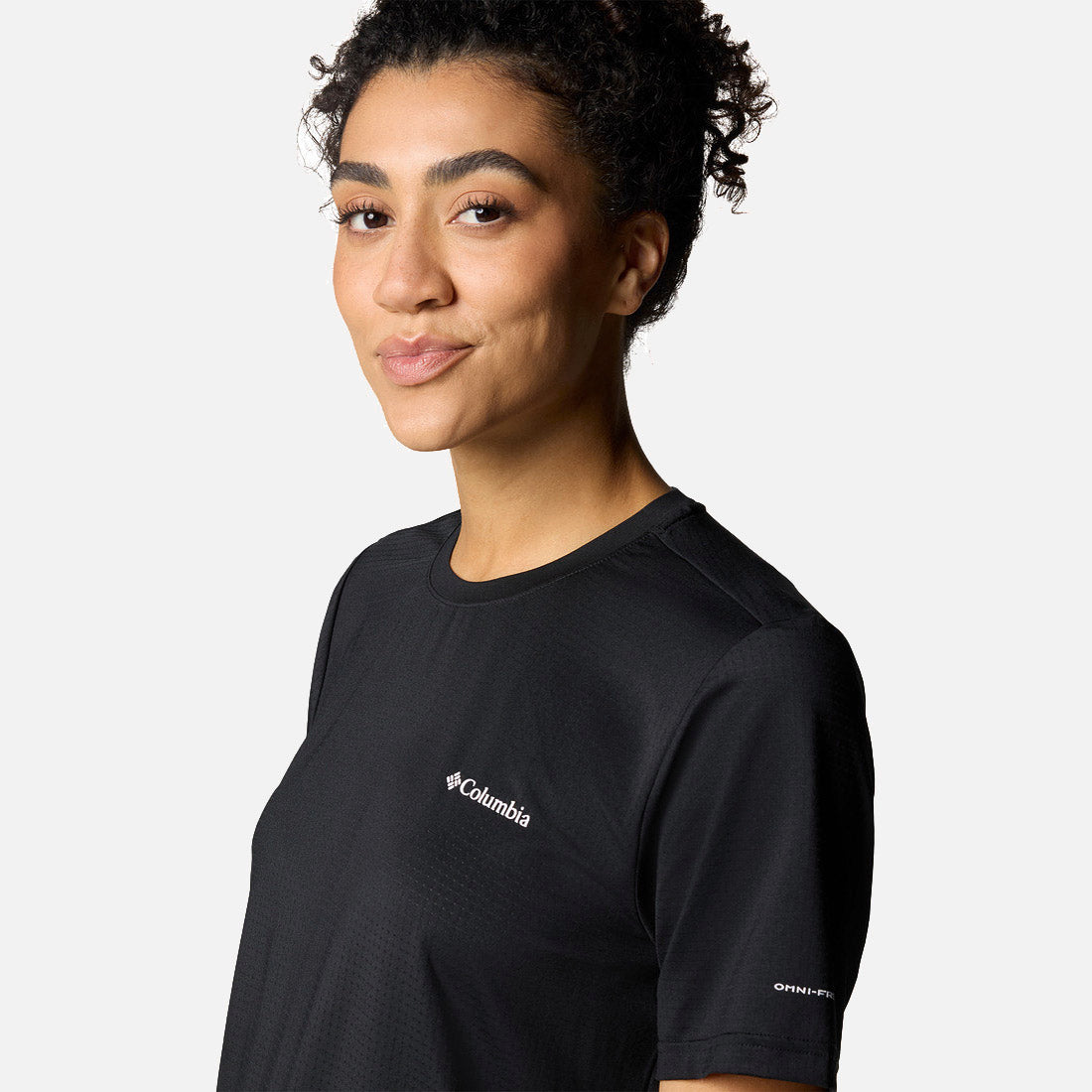 Wild Springs Short Sleeve Shirt