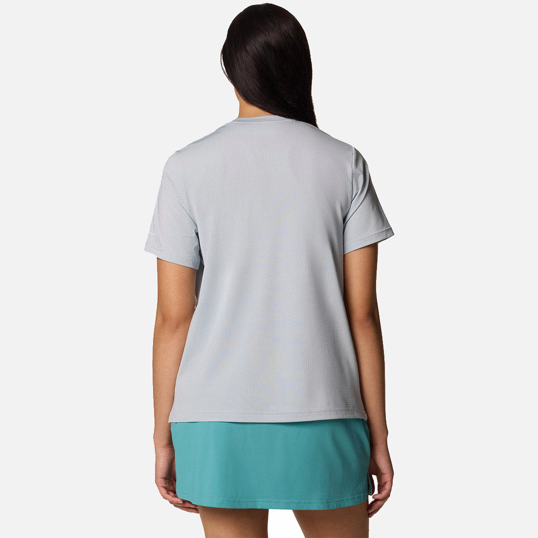 Wild Springs Short Sleeve Shirt