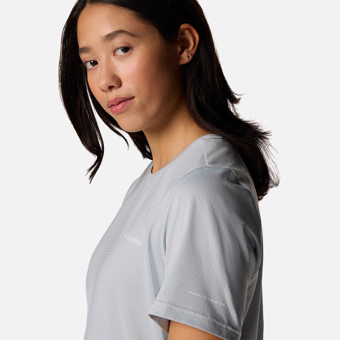 Wild Springs Short Sleeve Shirt
