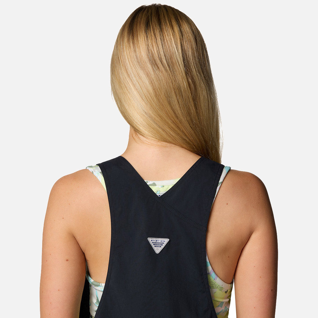 PFG Open Short Overall