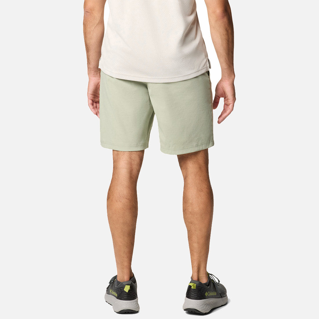 Black Mesa Chino Short