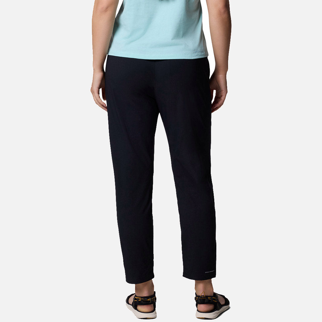 Cedar Crest Pant