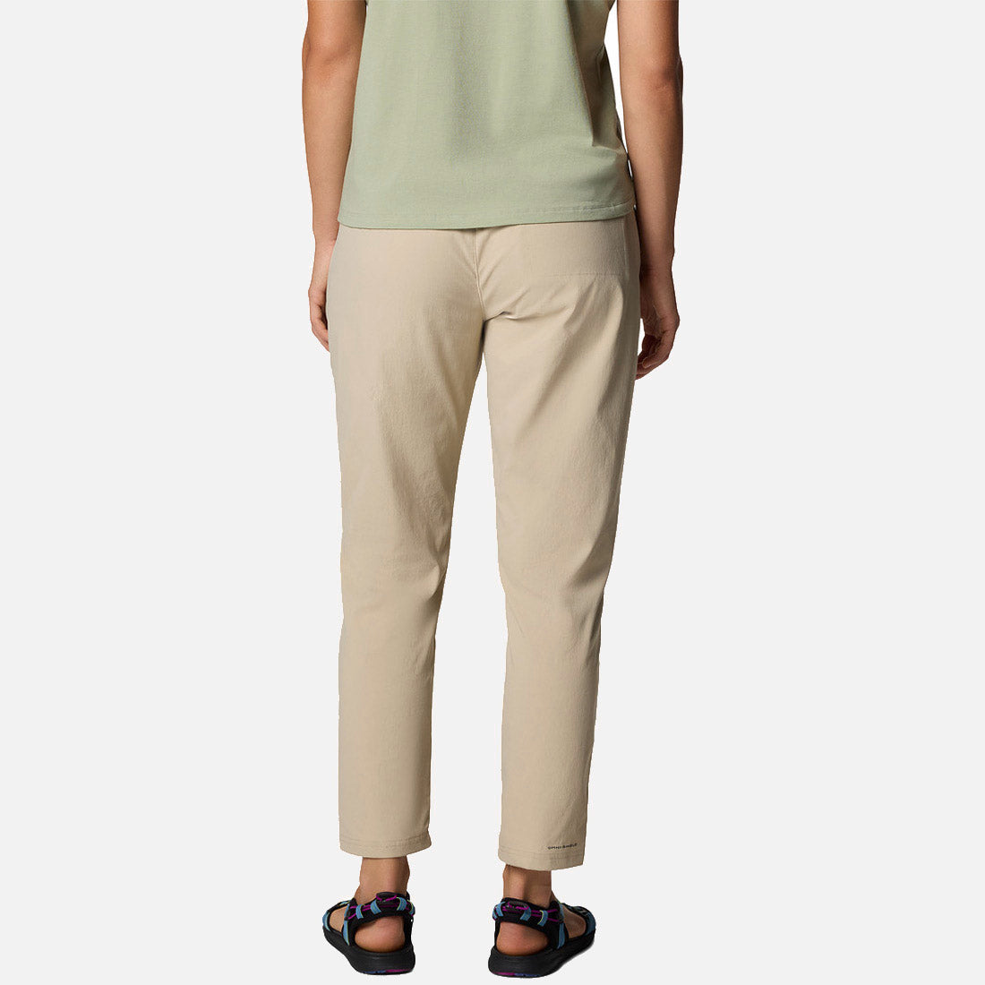 Cedar Crest Pant