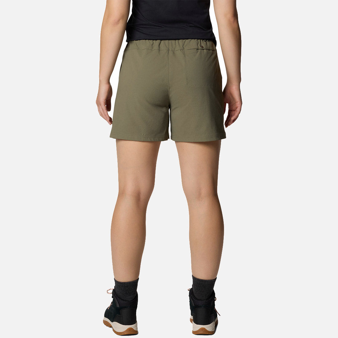 Cedar Crest Short