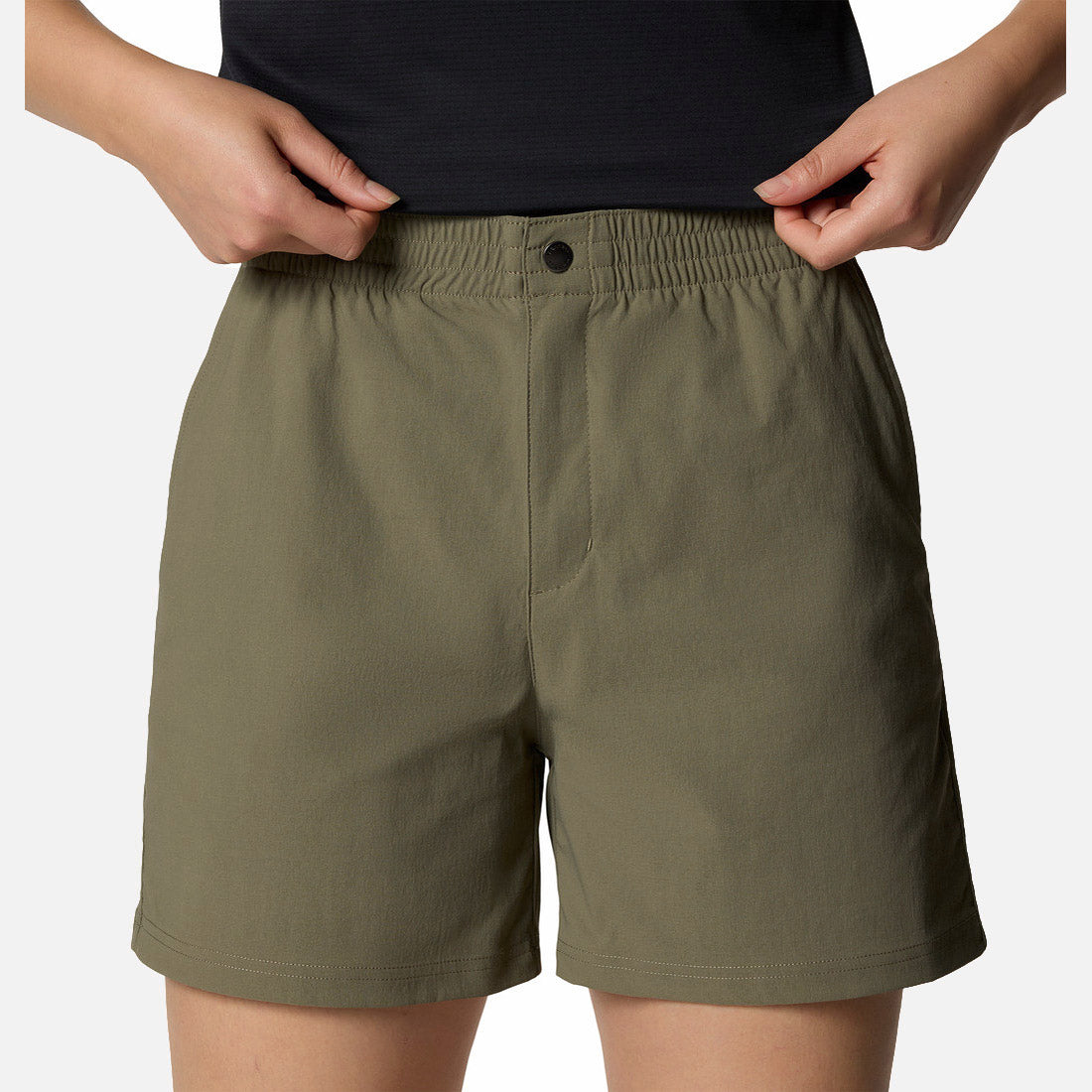 Cedar Crest Short
