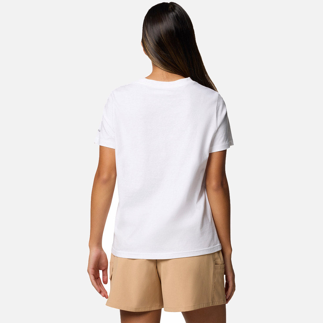 Rolling Bend Graphic Short Sleeve Shirt