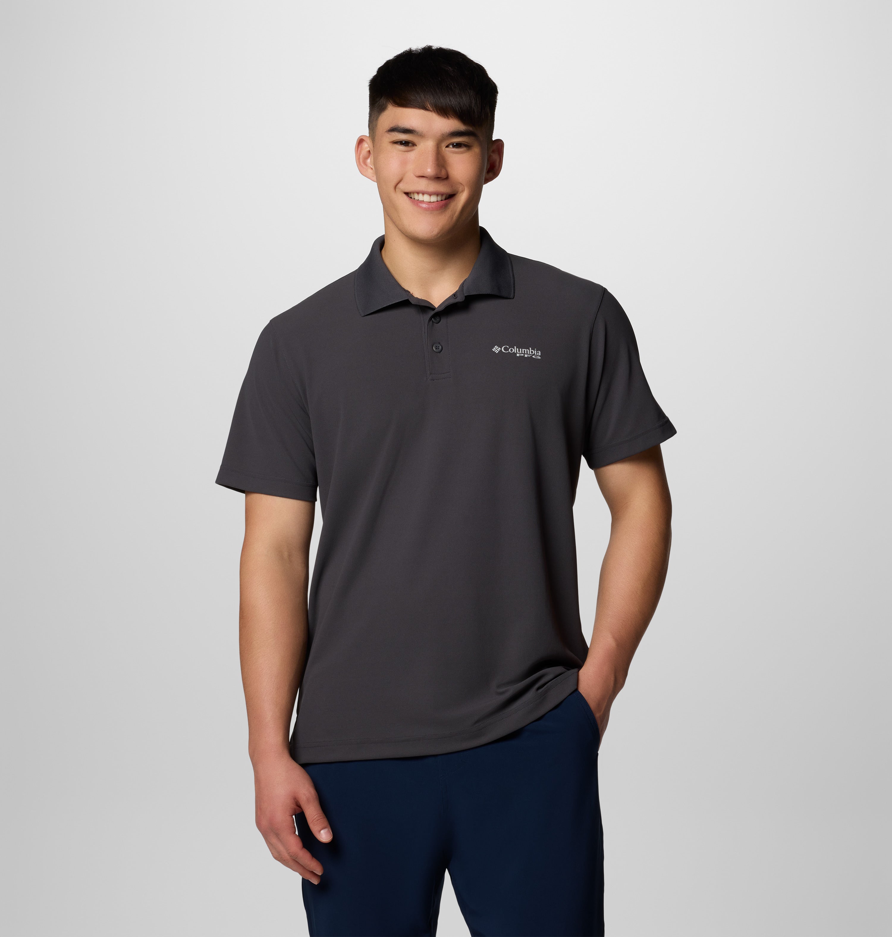Freezer Polo