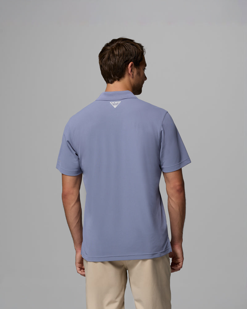 Freezer Polo