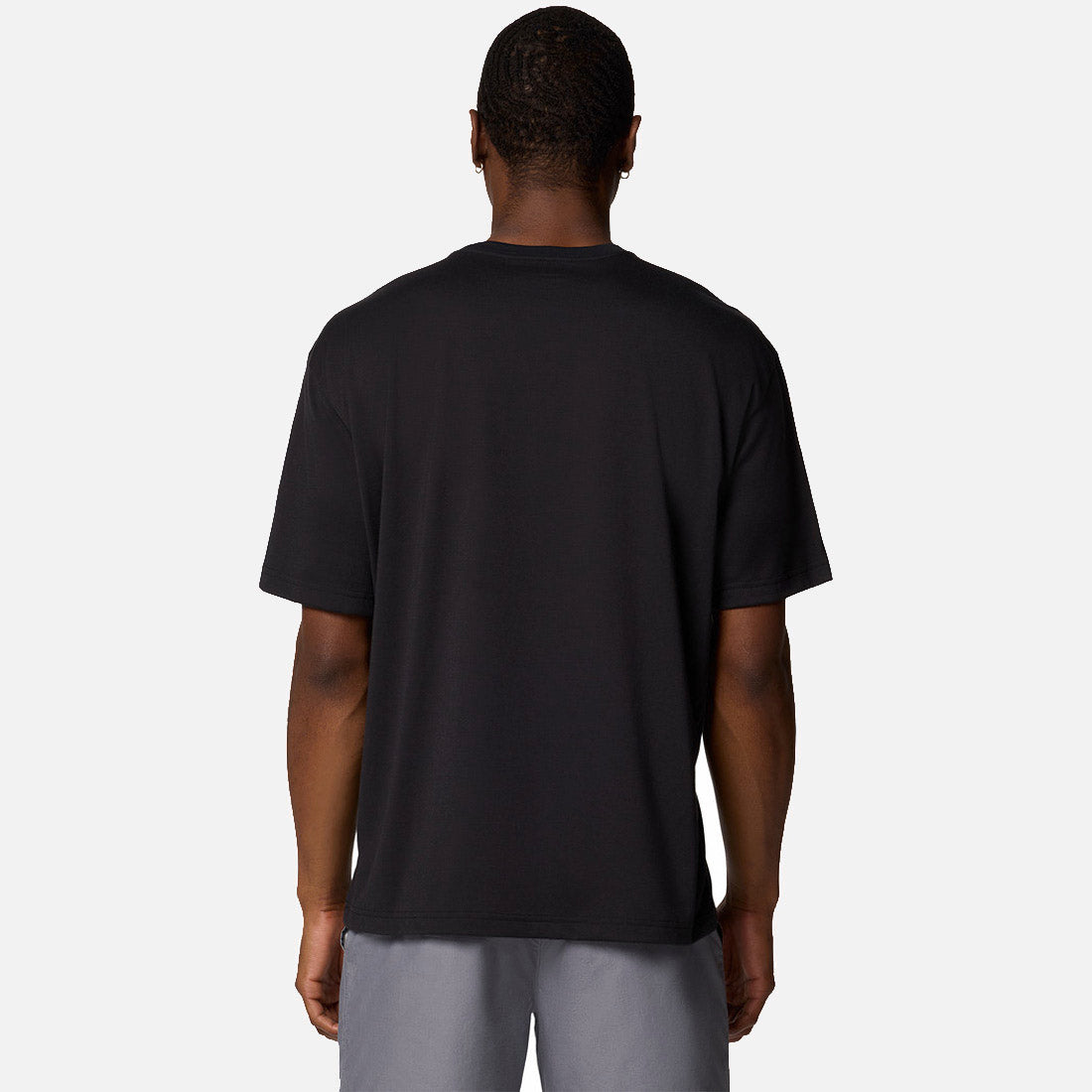 Cedar Trail Graphic T