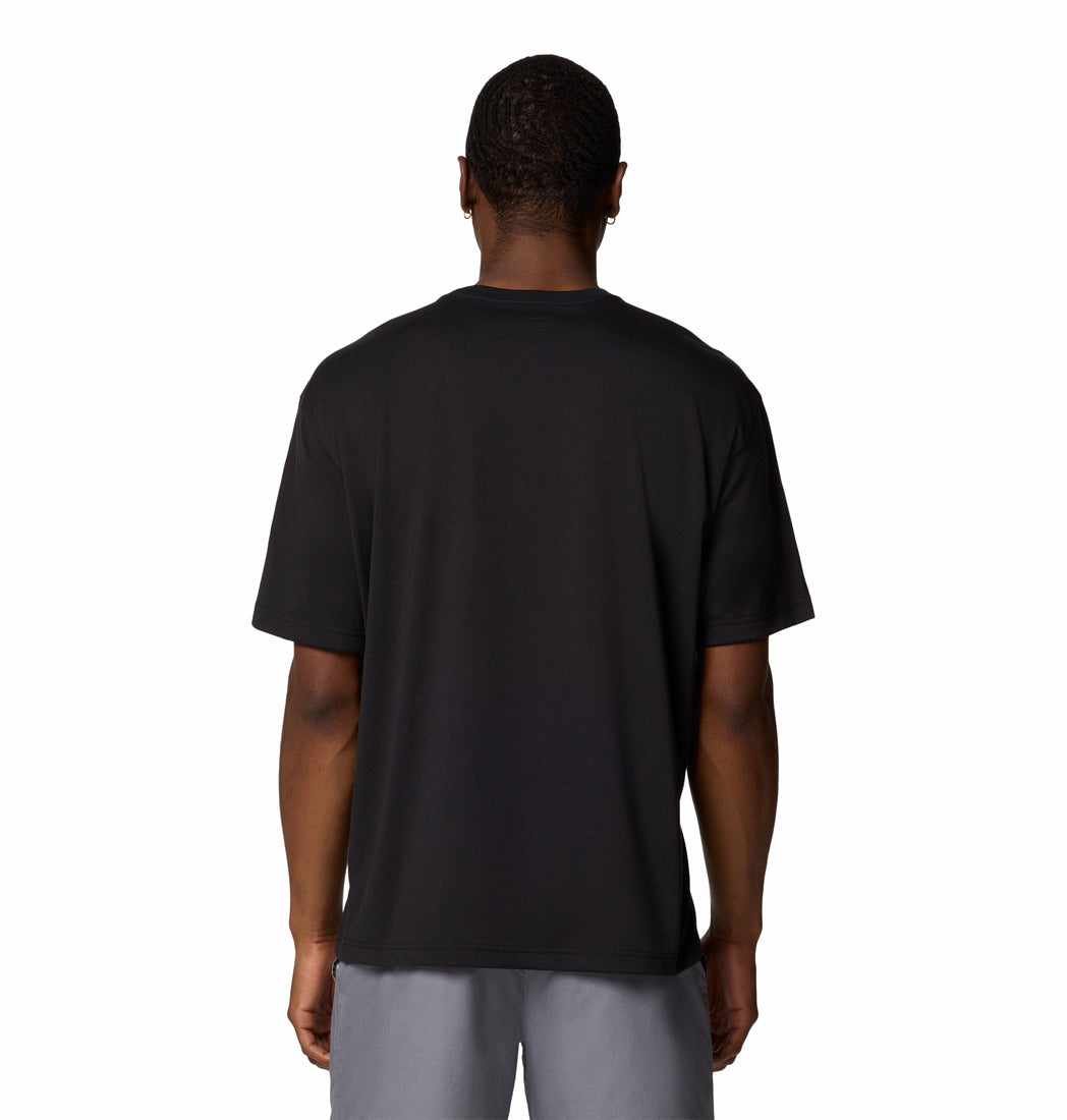 Cedar Trail Graphic T