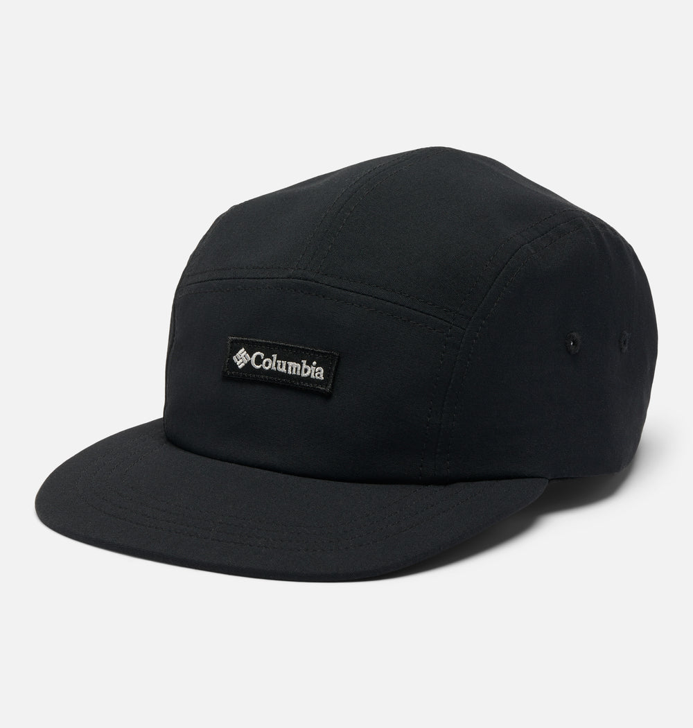 Creek Side 5 Panel Hat