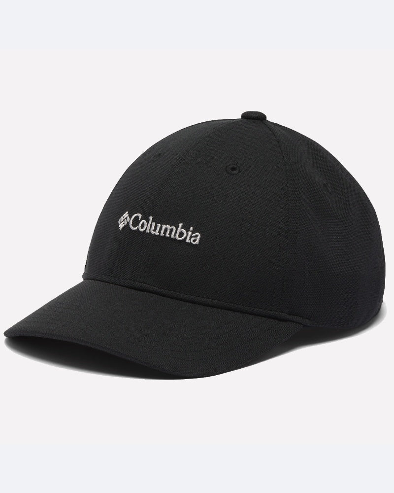 Twin Canyon Ball Cap