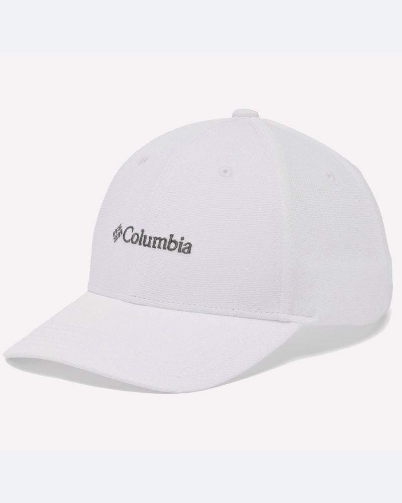 Twin Canyon Ball Cap