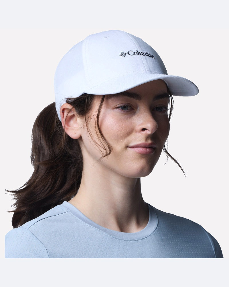 Twin Canyon Ball Cap