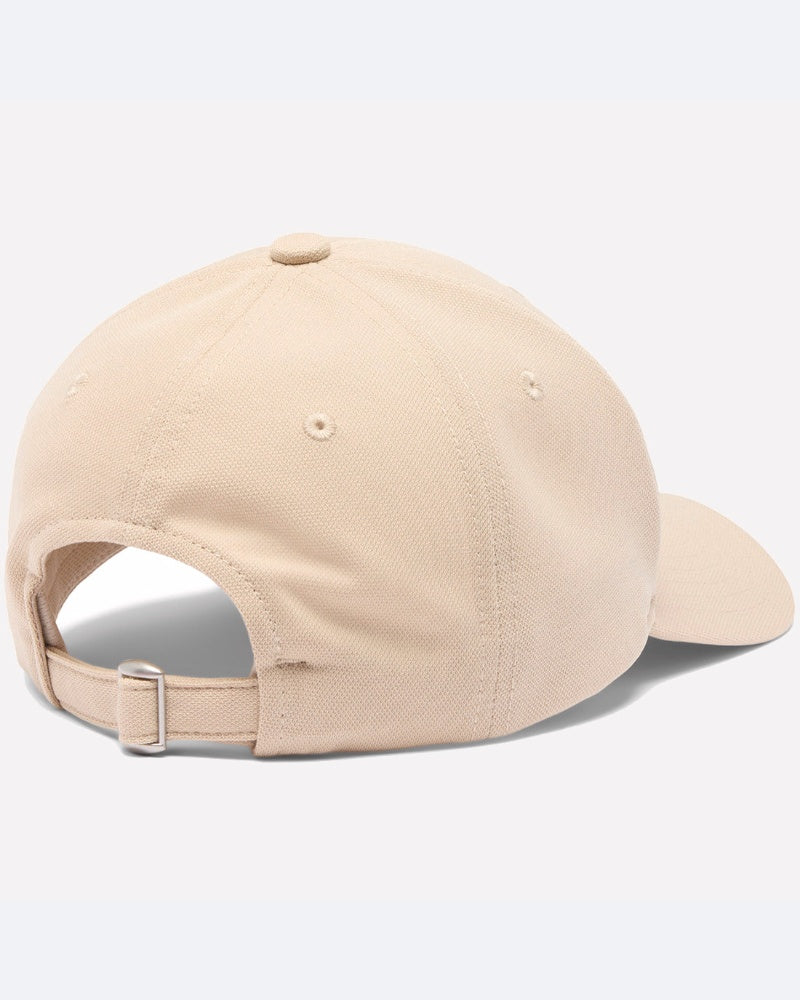 Twin Canyon Ball Cap