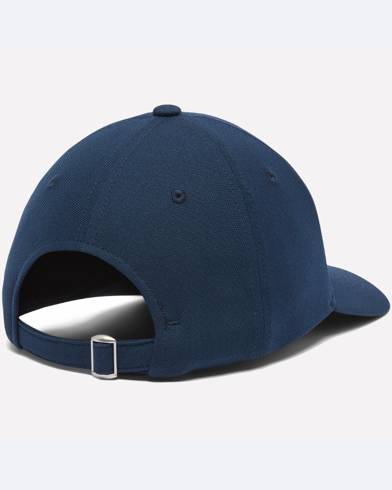 Twin Canyon Ball Cap