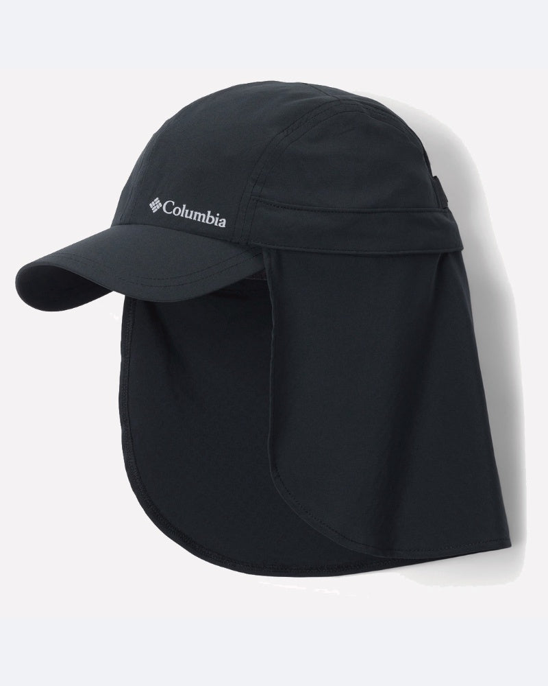 Coolhead Zero II Cachalot