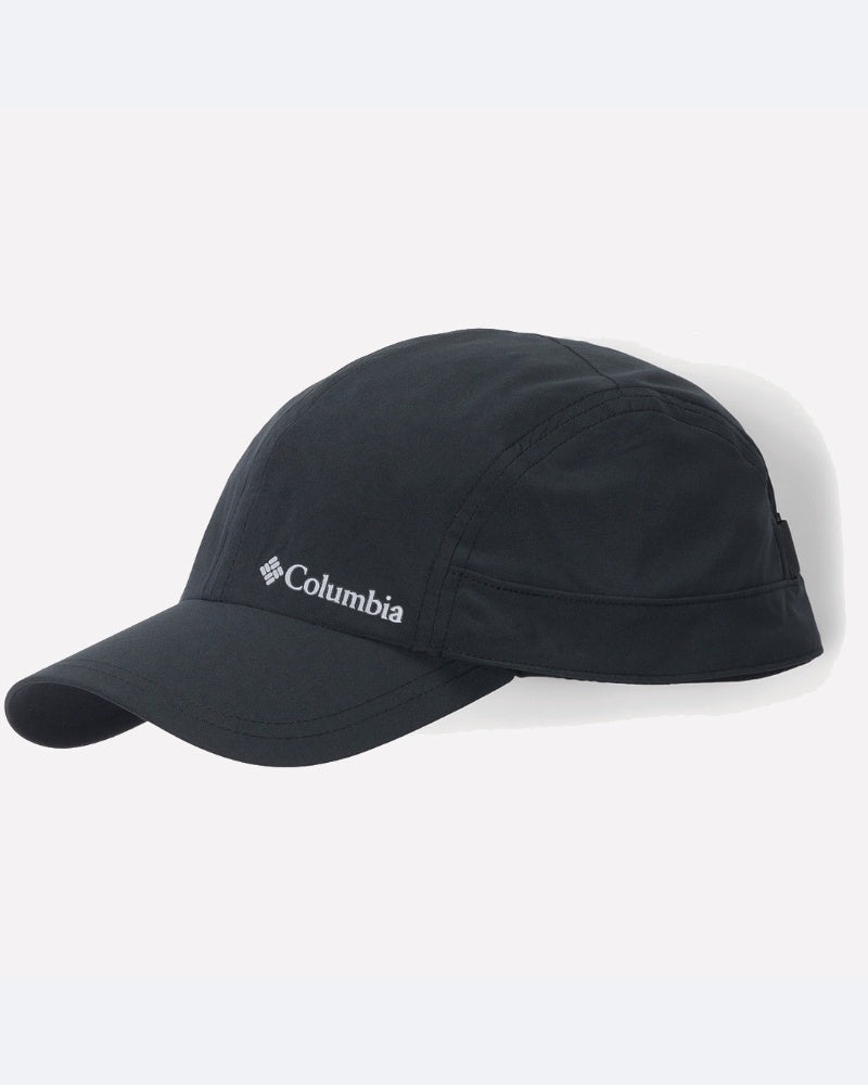 Coolhead Zero II Cachalot