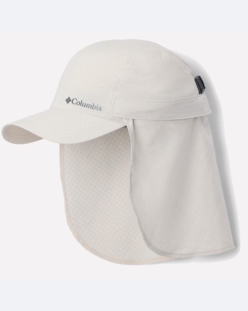 Coolhead Zero II Cachalot