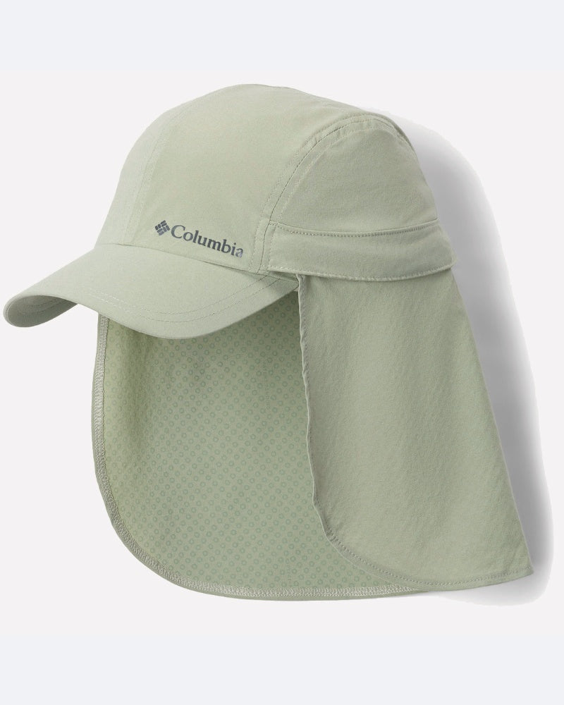 Coolhead Zero II Cachalot