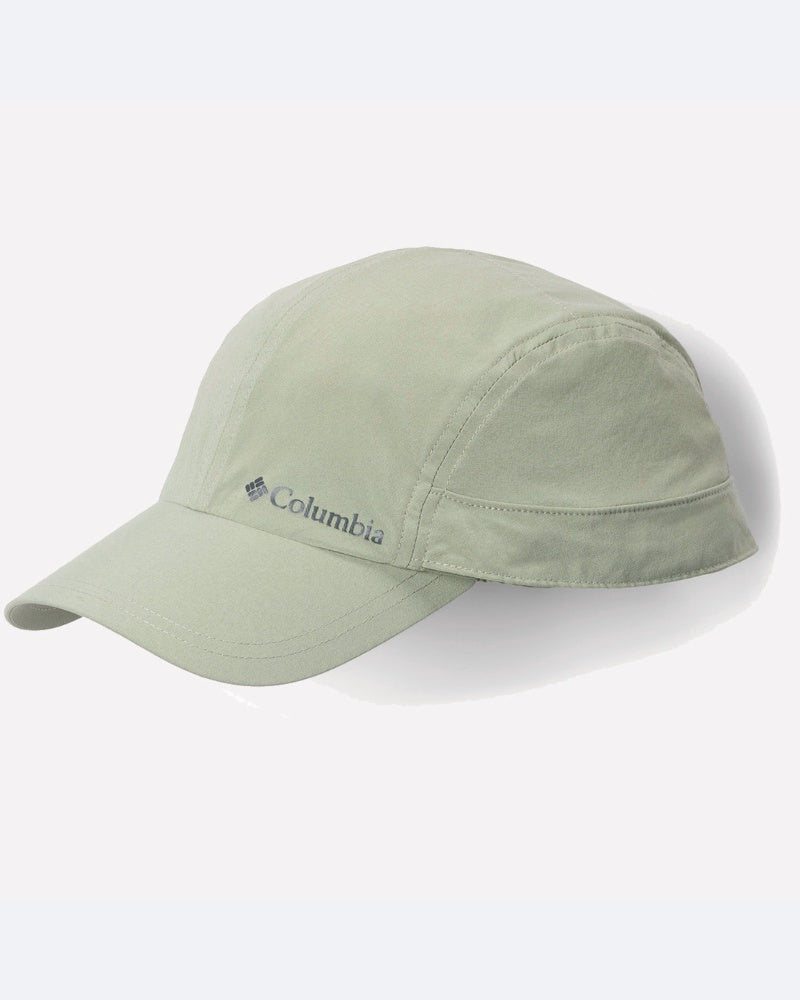 Coolhead Zero II Cachalot