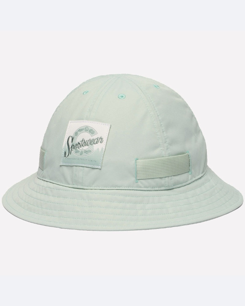 Cove Beach Bucket Hat