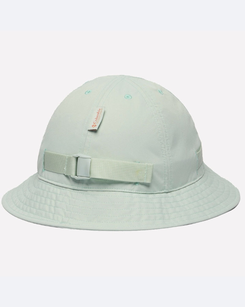 Cove Beach Bucket Hat
