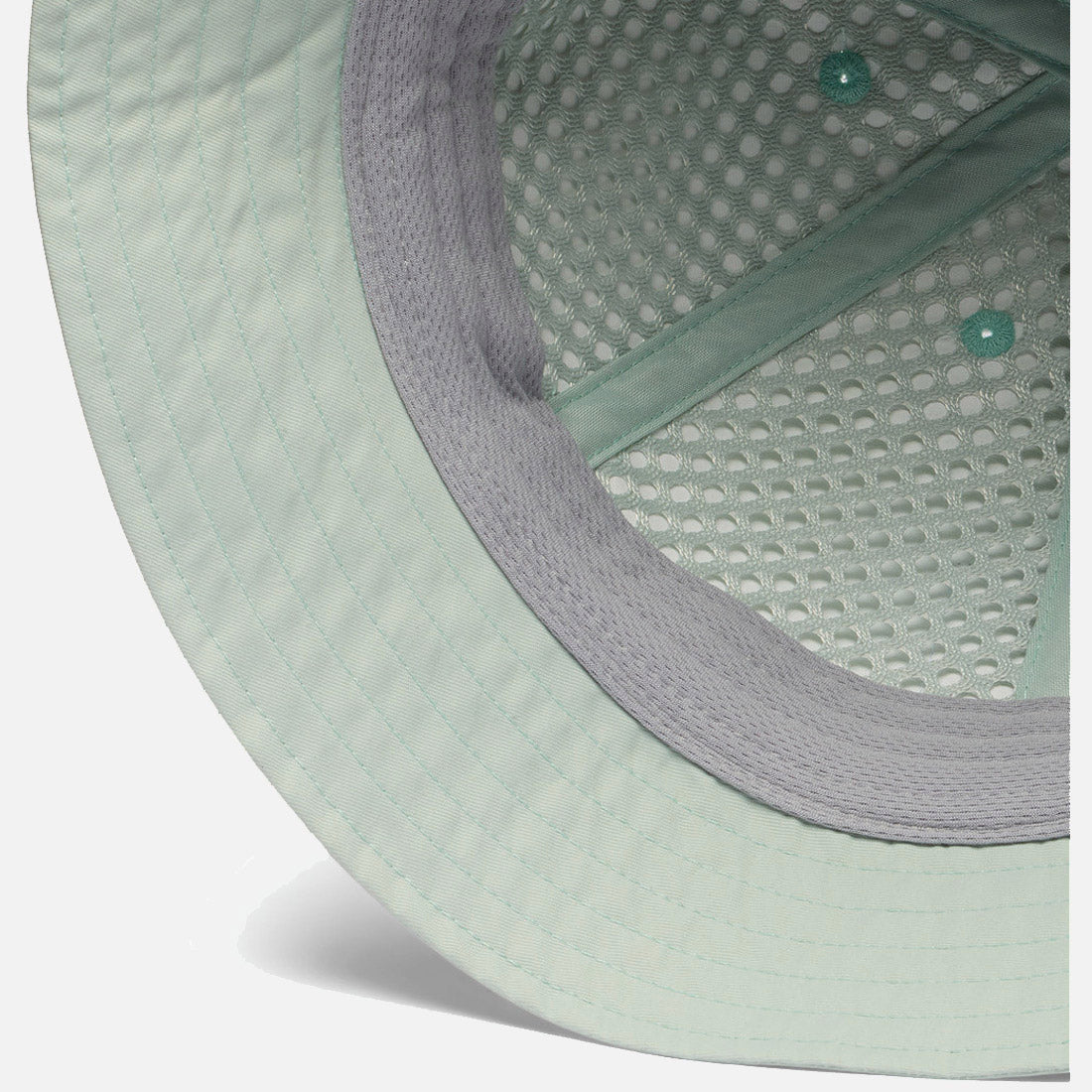 Cove Beach Bucket Hat