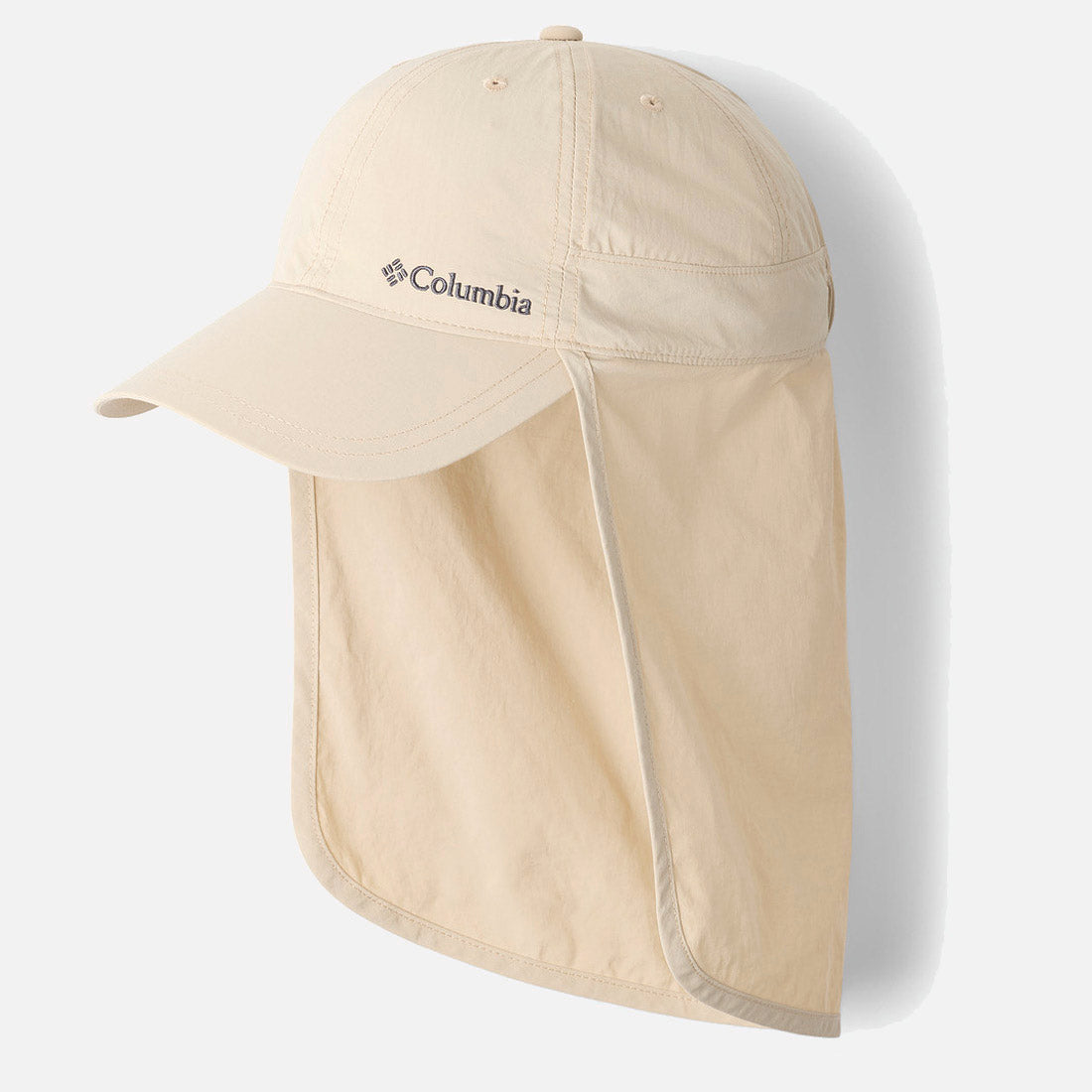 Schooner Bank II Cachalot