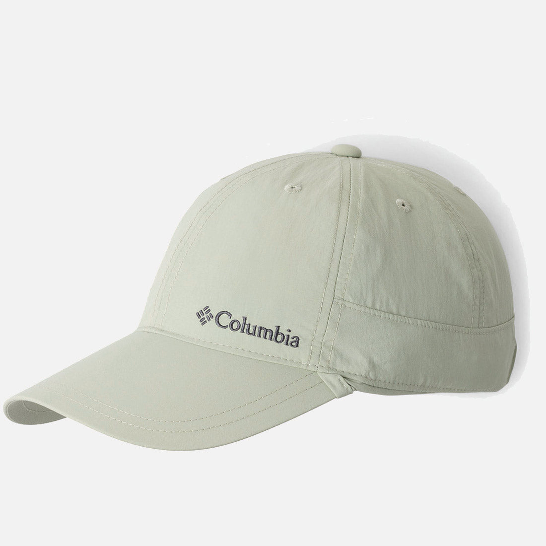 Schooner Bank II Cachalot