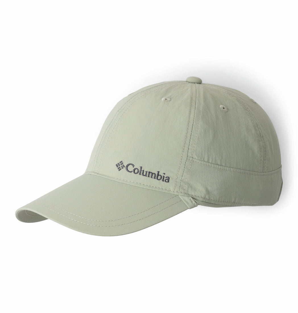 Schooner Bank II Cachalot