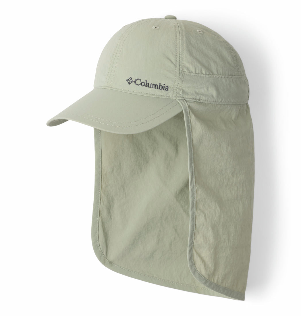 Schooner Bank II Cachalot