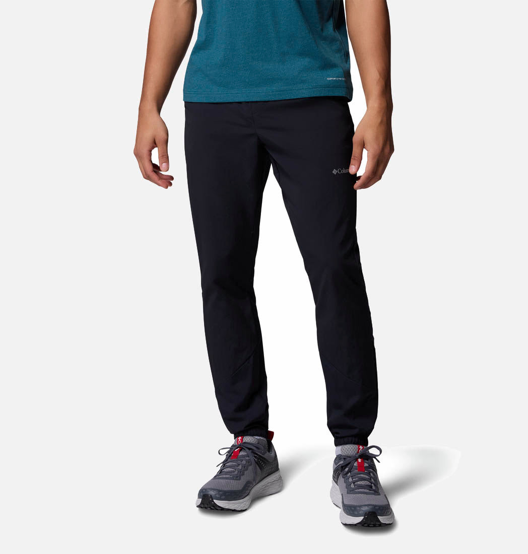 Columbia Tech Nylon Pant