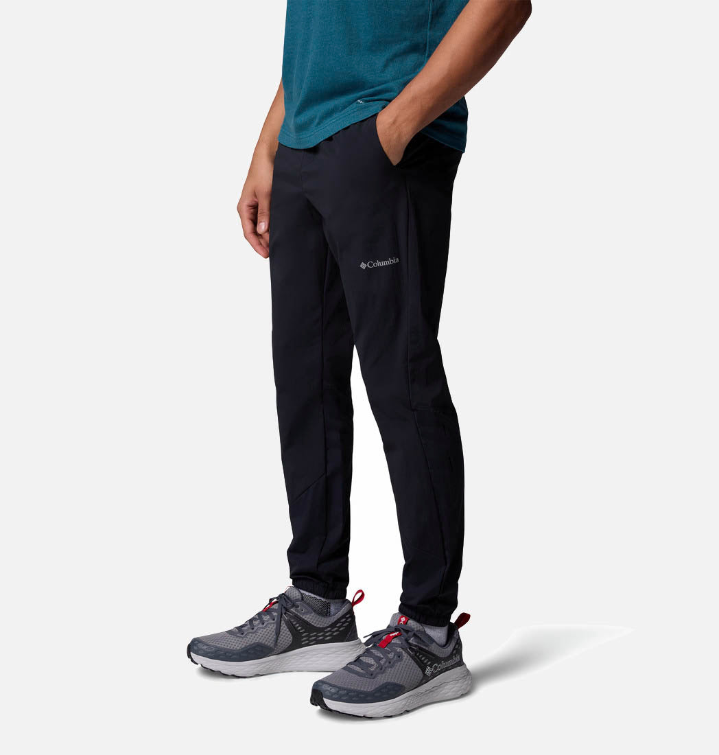 Columbia Tech Nylon Pant