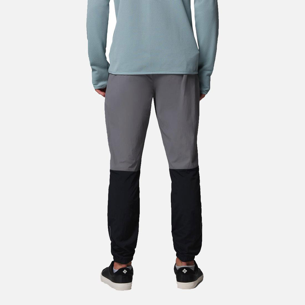 Columbia Tech Nylon Pant