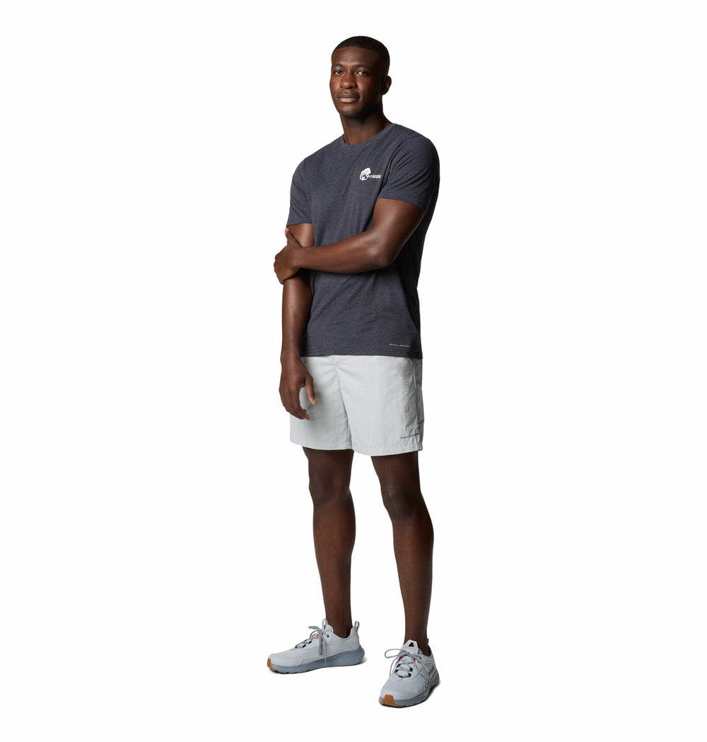 PFG Dorado Taco S/S
