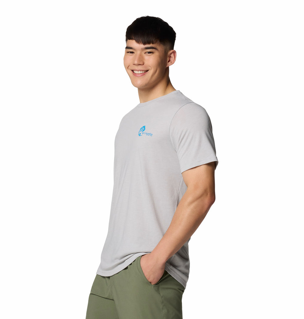PFG Dorado Taco S/S