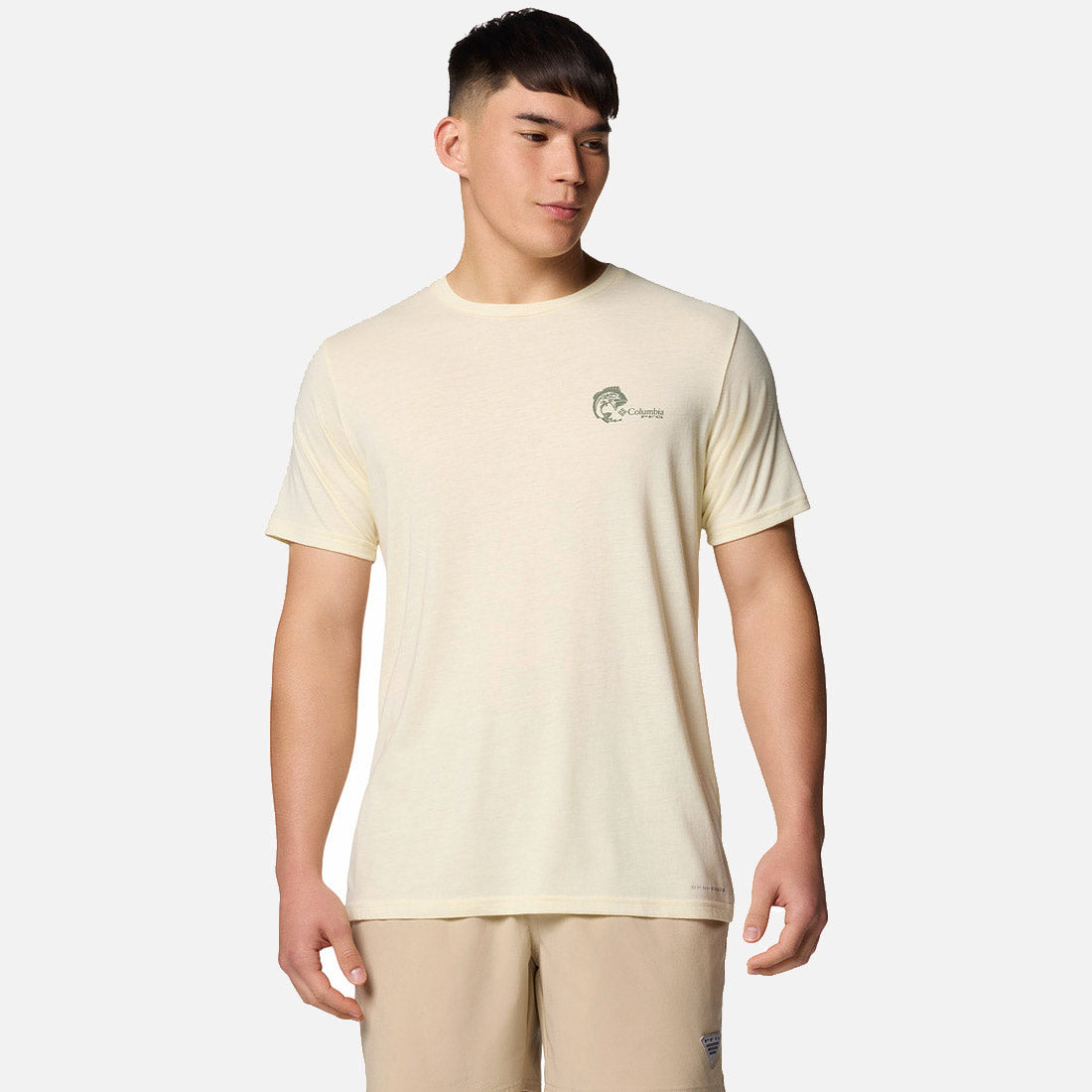 PFG Dorado Taco S/S
