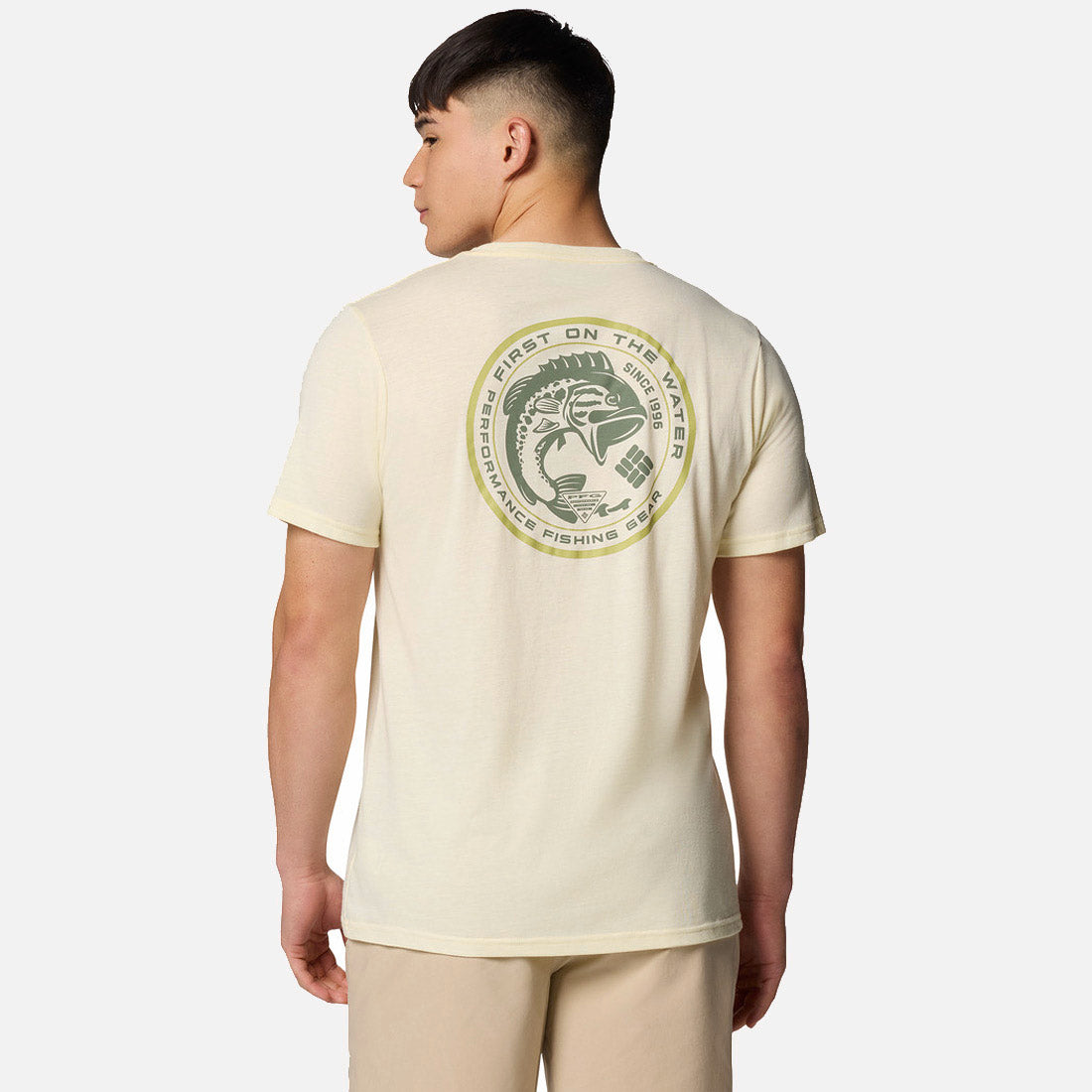 PFG Dorado Taco S/S