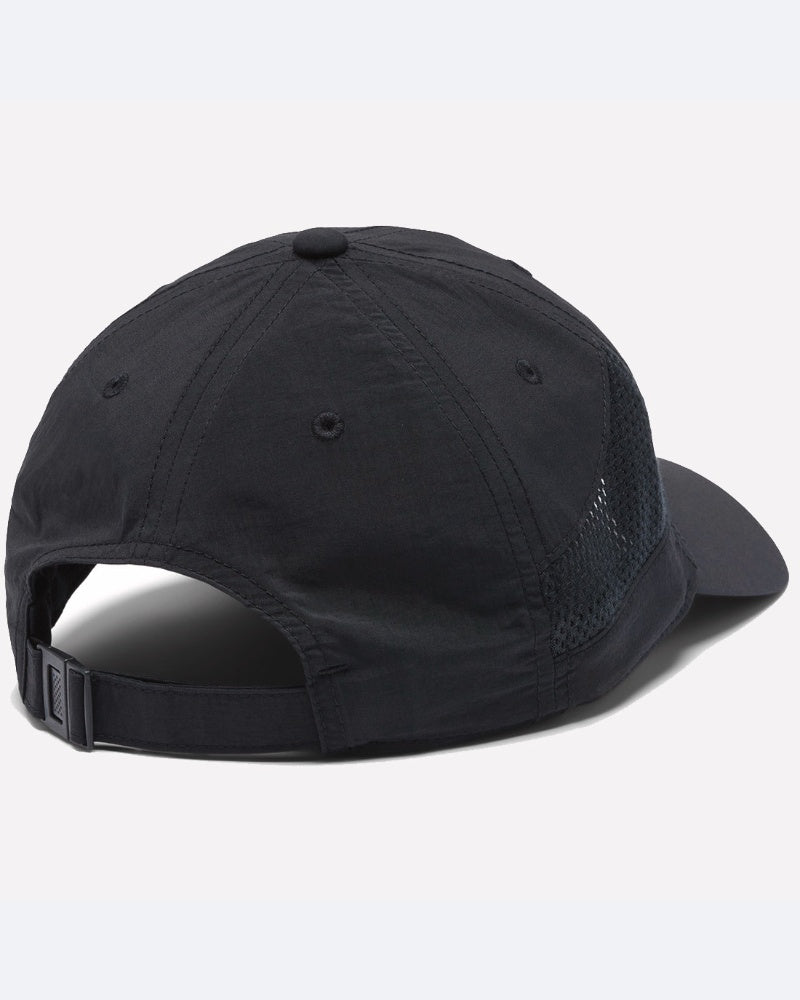 Tech Shade II Hat