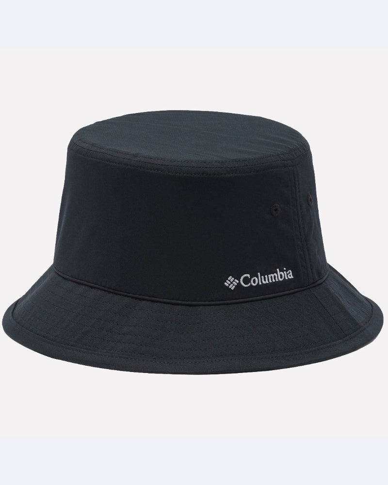 Pine Mountain II Bucket Hat