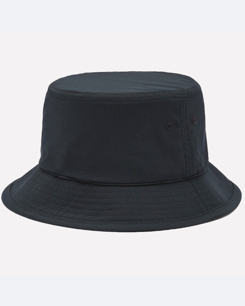 Pine Mountain II Bucket Hat